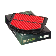 HIFLOFILTRO HFA3911 légszűrő Hiflofiltro Motor alkatrészek Légszűrő Légszűrő (gyári, utángyártott) egyéb motorkerékpár alkatrész