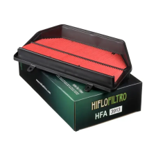 HIFLOFILTRO HFA3913 légszűrő Hiflofiltro Motor alkatrészek Légszűrők Légszűrők (gyári, utángyártott) egyéb motorkerékpár alkatrész
