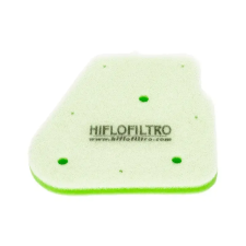 HIFLOFILTRO HFA4001DS Kétlépcsős hab légszűrő Hiflofiltro Motor alkatrészek Légszűrők Légszűrők (gyári, utángyártott) egyéb motorkerékpár alkatrész