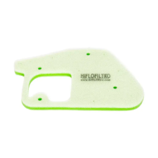 HIFLOFILTRO HFA4002DS légszűrő Hiflofiltro Motor alkatrészek Légszűrők Légszűrők (gyári, utángyártott) egyéb motorkerékpár alkatrész