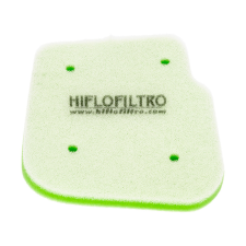 HIFLOFILTRO HFA4003DS légszűrő Hiflofiltro Motor alkatrészek Légszűrő Légszűrő (gyári, utángyártott) egyéb motorkerékpár alkatrész