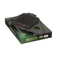HIFLOFILTRO HFA4103 légszűrő Hiflofiltro Motor alkatrészek Légszűrők Légszűrők (gyári, utángyártott) egyéb motorkerékpár alkatrész