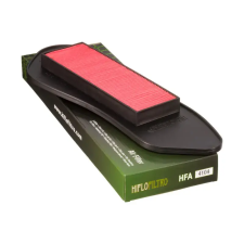 HIFLOFILTRO HFA4104 légszűrő Hiflofiltro Motor alkatrészek Légszűrők Légszűrők (gyári, utángyártott) egyéb motorkerékpár alkatrész