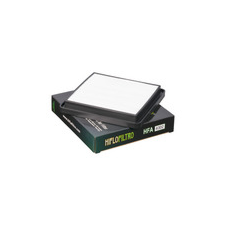 HIFLOFILTRO HFA4302 légszűrő Hiflofiltro Motor alkatrészek Légszűrő Légszűrő (gyári, utángyártott) egyéb motorkerékpár alkatrész