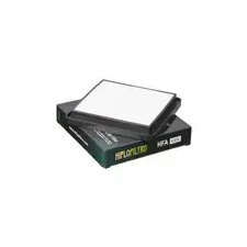 HIFLOFILTRO HFA4302 légszűrő Hiflofiltro Motor alkatrészek Légszűrők Légszűrők (gyári, utángyártott) egyéb motorkerékpár alkatrész