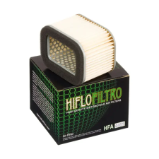 HIFLOFILTRO HFA4401 légszűrő Hiflofiltro Motor alkatrészek Légszűrők Légszűrők (gyári, utángyártott) egyéb motorkerékpár alkatrész