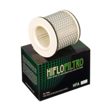 HIFLOFILTRO HFA4403 légszűrő Hiflofiltro Motor alkatrészek Légszűrő Légszűrő (gyári, utángyártott) egyéb motorkerékpár alkatrész