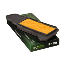 HIFLOFILTRO HFA4404 légszűrő Hiflofiltro Motor alkatrészek Légszűrők Légszűrők (gyári, utángyártott) egyéb motorkerékpár alkatrész
