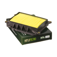 HIFLOFILTRO HFA4406 légszűrő Hiflofiltro Motor alkatrészek Légszűrő Légszűrő (gyári, utángyártott) egyéb motorkerékpár alkatrész