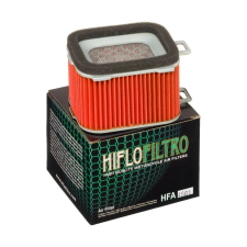 HIFLOFILTRO HFA4501 légszűrő Hiflofiltro  Motor alkatrészek Légszűrők Légszűrők (gyári, utángyártott) egyéb motorkerékpár alkatrész