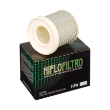 HIFLOFILTRO HFA4502 légszűrő Hiflofiltro Motor alkatrészek Légszűrő Légszűrő (gyári, utángyártott) egyéb motorkerékpár alkatrész