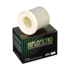 HIFLOFILTRO HFA4502 légszűrő Hiflofiltro Motor alkatrészek Légszűrők Légszűrők (gyári, utángyártott) egyéb motorkerékpár alkatrész
