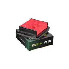 HIFLOFILTRO HFA4511 légszűrő Hiflofiltro  Motor alkatrészek Légszűrők Légszűrők (gyári, utángyártott) egyéb motorkerékpár alkatrész