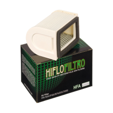 HIFLOFILTRO HFA4601 légszűrő Hiflofiltro Motor alkatrészek Légszűrő Légszűrő (gyári, utángyártott) egyéb motorkerékpár alkatrész