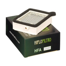 HIFLOFILTRO HFA4602 légszűrő Hiflofiltro Motor alkatrészek Légszűrők Légszűrők (gyári, utángyártott) egyéb motorkerékpár alkatrész
