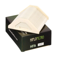 HIFLOFILTRO HFA4605 Légszűrő Hiflofiltro Motor alkatrészek Légszűrők Légszűrők (gyári, utángyártott) egyéb motorkerékpár alkatrész