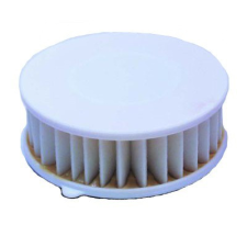 HIFLOFILTRO HFA4607 légszűrő Hiflofiltro Motor alkatrészek Légszűrő Légszűrő (gyári, utángyártott) egyéb motorkerékpár alkatrész