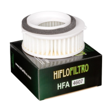 HIFLOFILTRO HFA4607 levegőszűrő motorkerékpár szűrő