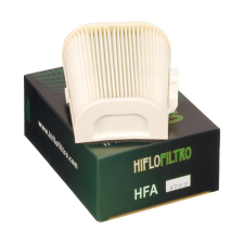 HIFLOFILTRO HFA4702 levegőszűrő motorkerékpár szűrő