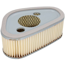 HIFLOFILTRO HFA4703 Levegőszűrő levegőszűrő