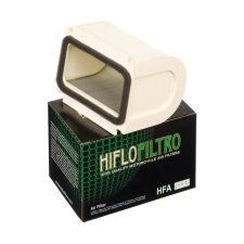 HIFLOFILTRO HFA4901 légszűrő Hiflofiltro Motor alkatrészek Légszűrők Légszűrők (gyári, utángyártott) egyéb motorkerékpár alkatrész