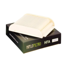 HIFLOFILTRO HFA4904 légszűrő Hiflofiltro Motor alkatrészek Légszűrők Légszűrők (gyári, utángyártott) egyéb motorkerékpár alkatrész