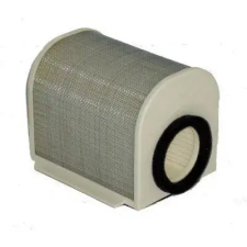HIFLOFILTRO HFA4906 légszűrő Hiflofiltro Motor alkatrészek Légszűrők Légszűrők (gyári, utángyártott) egyéb motorkerékpár alkatrész