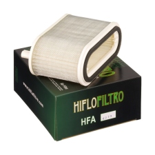 HIFLOFILTRO HFA4910 légszűrő Hiflofiltro Motor alkatrészek Légszűrő Légszűrő (gyári, utángyártott) egyéb motorkerékpár alkatrész