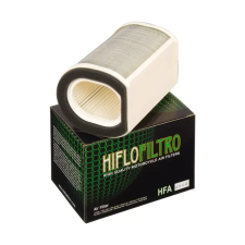 HIFLOFILTRO HFA4912 légszűrő Hiflofiltro Motor alkatrészek Légszűrők Légszűrők (gyári, utángyártott) egyéb motorkerékpár alkatrész