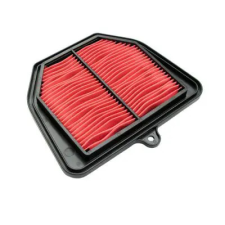 HIFLOFILTRO HFA4917 Légszűrő Hiflofiltro Motor alkatrészek Légszűrők Légszűrők (gyári, utángyártott) egyéb motorkerékpár alkatrész