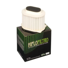 HIFLOFILTRO HFA4918 légszűrő Hiflofiltro Motor alkatrészek Légszűrők Légszűrők (gyári, utángyártott) egyéb motorkerékpár alkatrész