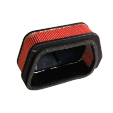 HIFLOFILTRO HFA4919 légszűrő Hiflofiltro Motor alkatrészek Légszűrő Légszűrő (gyári, utángyártott) egyéb motorkerékpár alkatrész