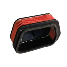 HIFLOFILTRO HFA4919 légszűrő Hiflofiltro Motor alkatrészek Légszűrők Légszűrők (gyári, utángyártott) egyéb motorkerékpár alkatrész