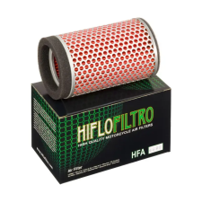 HIFLOFILTRO HFA4920 légszűrő Hiflofiltro Motor alkatrészek Légszűrők Légszűrők (gyári, utángyártott) egyéb motorkerékpár alkatrész