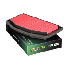 HIFLOFILTRO HFA4923 légszűrő Hiflofiltro Motor alkatrészek Légszűrők Légszűrők (gyári, utángyártott) egyéb motorkerékpár alkatrész