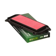 HIFLOFILTRO HFA5003 légszűrő Hiflofiltro  Motor alkatrészek Légszűrők Légszűrők (gyári, utángyártott) egyéb motorkerékpár alkatrész