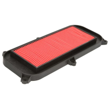 HIFLOFILTRO HFA5003 Levegőszűrő levegőszűrő