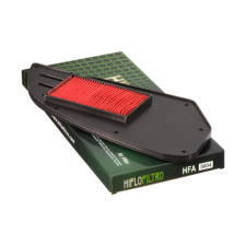 HIFLOFILTRO HFA5004 légszűrő Hiflofiltro Motor alkatrészek Légszűrő Légszűrő (gyári, utángyártott) egyéb motorkerékpár alkatrész