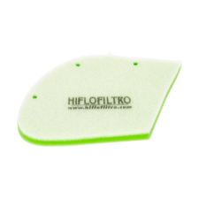 HIFLOFILTRO HFA5009DS légszűrő Hiflofiltro Motor alkatrészek Légszűrő Légszűrő (gyári, utángyártott) egyéb motorkerékpár alkatrész