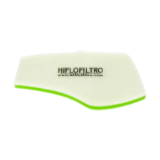 HIFLOFILTRO HFA5010DS légszűrő Hiflofiltro Motor alkatrészek Légszűrők Légszűrők (gyári, utángyártott) egyéb motorkerékpár alkatrész
