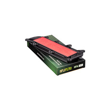 HIFLOFILTRO HFA5012 légszűrő Hiflofiltro Motor alkatrészek Légszűrő Légszűrő (gyári, utángyártott) egyéb motorkerékpár alkatrész