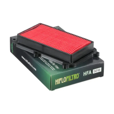HIFLOFILTRO HFA5016 légszűrő Hiflofiltro Motor alkatrészek Légszűrők Légszűrők (gyári, utángyártott) egyéb motorkerékpár alkatrész