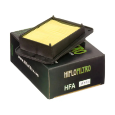 HIFLOFILTRO HFA5101 légszűrő Hiflofiltro Motor alkatrészek Légszűrők Légszűrők (gyári, utángyártott) egyéb motorkerékpár alkatrész
