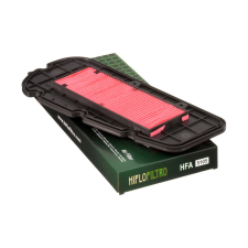 HIFLOFILTRO HFA5105 légszűrő Hiflofiltro Motor alkatrészek Légszűrő Légszűrő (gyári, utángyártott) egyéb motorkerékpár alkatrész
