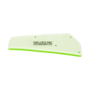 HIFLOFILTRO HFA5106DS légszűrő Hiflofiltro Motor alkatrészek Légszűrők Légszűrők (gyári, utángyártott)