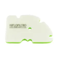 HIFLOFILTRO HFA5203DS légszűrő Hiflofiltro Motor alkatrészek Légszűrők Légszűrők (gyári, utángyártott) egyéb motorkerékpár alkatrész