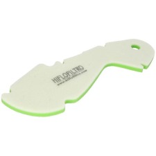 HIFLOFILTRO HFA5211DS Levegőszűrő levegőszűrő