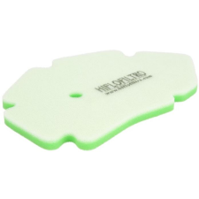 HIFLOFILTRO HFA5213DS Levegőszűrő levegőszűrő