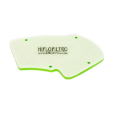 HIFLOFILTRO HFA5214DS légszűrő Hiflofiltro Motor alkatrészek Légszűrők Légszűrők (gyári, utángyártott) egyéb motorkerékpár alkatrész