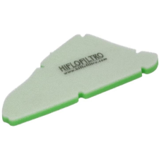 HIFLOFILTRO HFA5215DS Levegőszűrő levegőszűrő